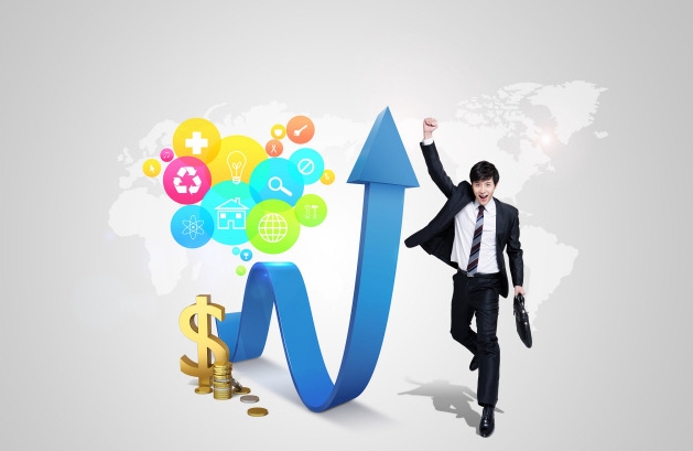 开成人用品店赚钱吗?行业前景以及利润怎么样? 开成人用品店赚钱吗?行业前景以及利润怎么样?