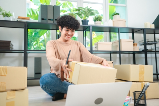 ����������Ʒ������������Щ��������Ҫ����Ǯ��