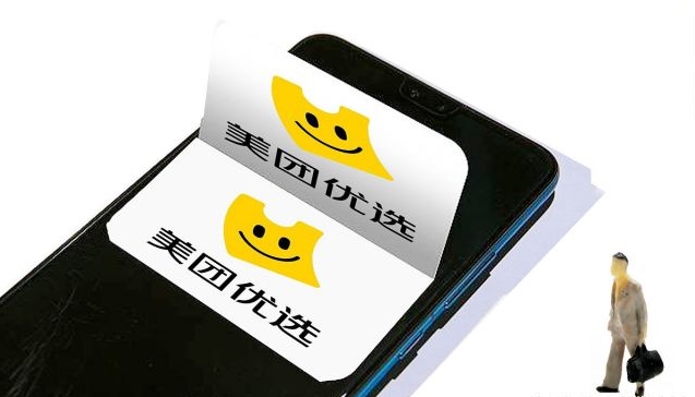 ���˼�����Ʒ������������ô������ҪͶ�ʶ���Ǯ��