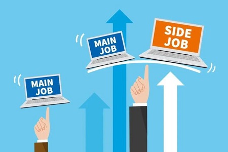 ������Ͽ�������Ȥ��Ʒ��ҵ׬Ǯ�𣿵��̸���ô����