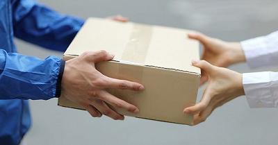 ����������Ȥ��Ʒ������ʲô��