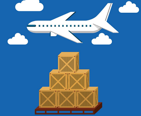 �봴ҵ�Ա�������Ȥ����ô������ϸ�ʹ�ҽ���һ��