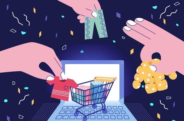 情趣成人用品网店代理怎么做?需要多少费用? 情趣成人用品网店代理怎么做?需要多少费用?