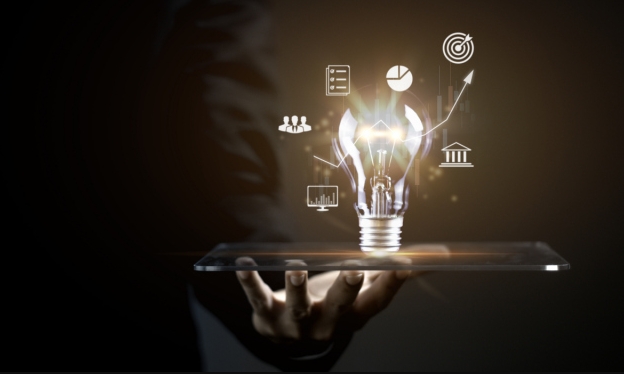 怎么加盟成人用品无人售货店?费用高不高? 怎么加盟成人用品无人售货店?费用高不高?