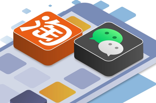 ��Ȥ������Ʒ�Ա�����ô�������ֿ���ؿ�����