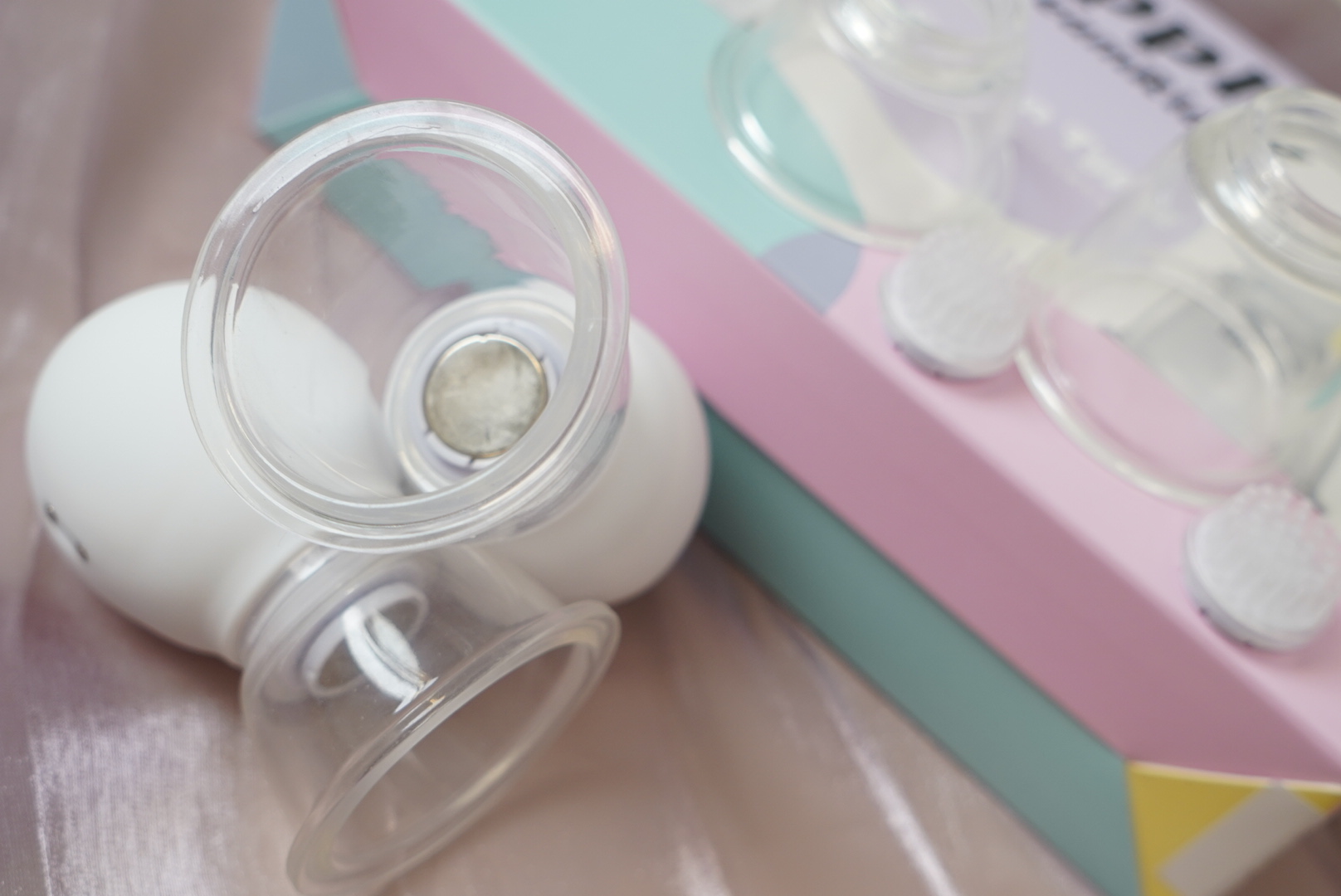 ���ֿ����ˣ���֮��̫����