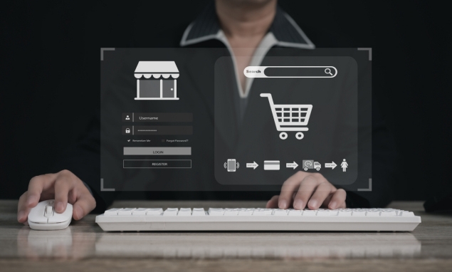 ������Ʒ���������Ҫ����Ǯ������Щ���ƣ�