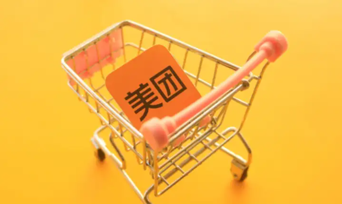 成人用品无人售货机选择指南。 成人用品无人售货机选择指南。