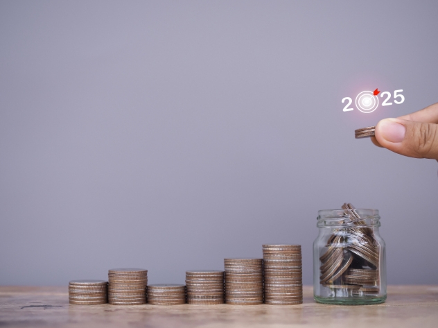 开一个成人用品店大概要多少钱?现在还能赚钱吗? 开一个成人用品店大概要多少钱?现在还能赚钱吗?