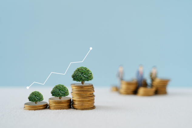 开成人用品无人售货店大概需要多少钱?(费用篇) 开成人用品无人售货店大概需要多少钱?(费用篇)