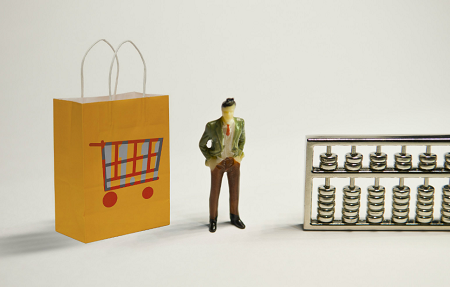 ������������Ʒ�����������Ӫ��