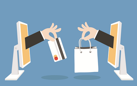 ����������Ȥ��Ʒ��ô������ô׬Ǯ��