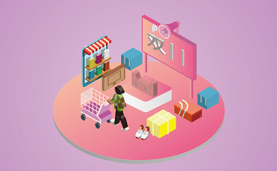 ��ο�һ�ҳ���Ȥ��Ʒ���ꣿ��Ҫʲô���̡���ô���ã�