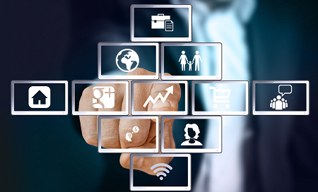 ��������Ʒ�����������������ҵ����ʻ�Դ