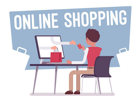 Ϊʲô������Ʒ��չ���ٶ���ô�죿����ʲô�����š���