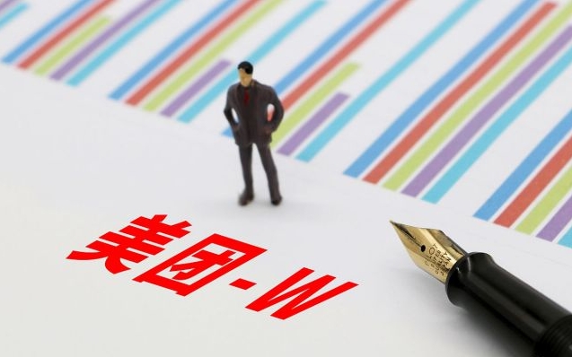 ������ο�������Ʒ���������ꣿ��Ҫ���ٳɱ���