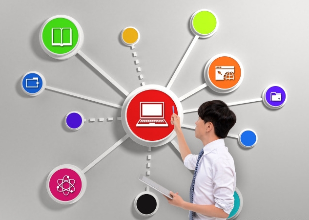 开成人用品店需要什么证件?如何办理? 开成人用品店需要什么证件?如何办理?