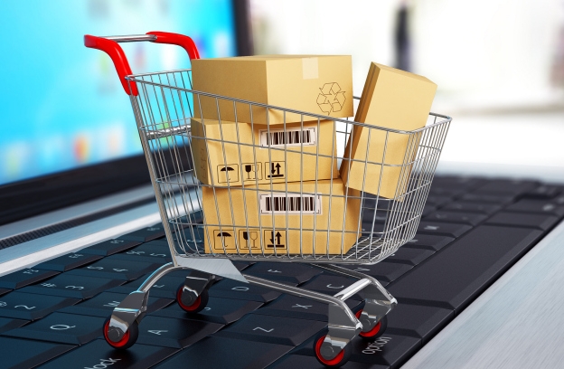 情趣成人用品货源怎么找?进货时需要注意什么? 情趣成人用品货源怎么找?进货时需要注意什么?