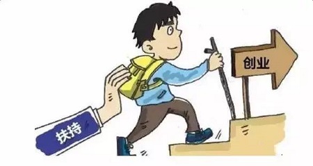 ��һ�ҳ�����Ʒ�����ۻ�����׬Ǯ�𣿿���ɱ��߲��ߣ�