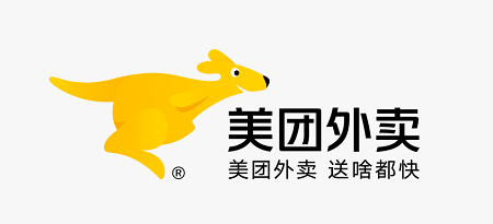 ������Ʒ����������ô��������һ���á�������ӯ��