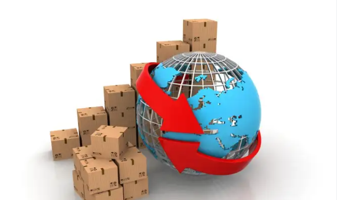 �������ۻ����һ�Դָ�ϡ�