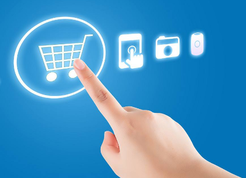 想开成人用品无人店的你,要提前做这些功课。 想开成人用品无人店的你,要提前做这些功课。