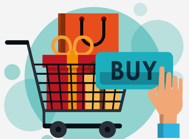 开成人用品店怎么找货源?进货渠道有哪些? 开成人用品店怎么找货源?进货渠道有哪些?