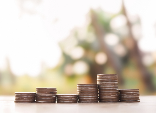 开一家成人用品店需要多少钱?三种模式三种费用 开一家成人用品店需要多少钱?三种模式三种费用