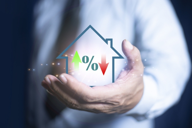 加盟一个成人用品店需要多少钱?有哪些费用? 加盟一个成人用品店需要多少钱?有哪些费用?