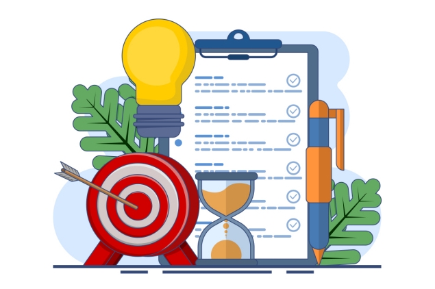 情趣成人用品自助售货店怎么开?新手开店流程 情趣成人用品自助售货店怎么开?新手开店流程