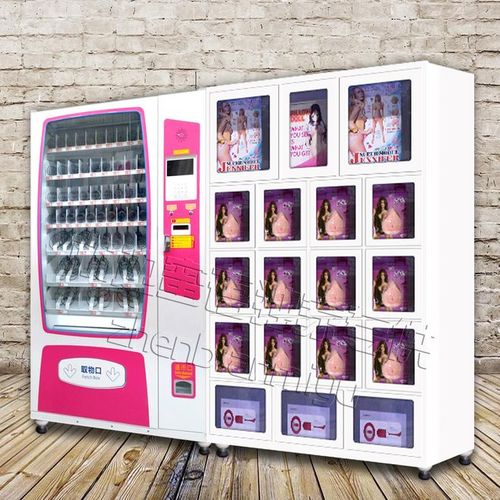 ������Ʒ�Զ��ۻ�����ô��ǣ�