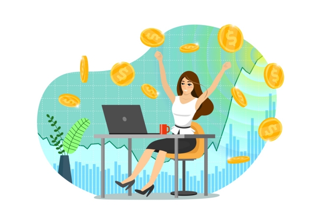 开个无人自助成人用品店赚钱吗?开店要多少成本? 开个无人自助成人用品店赚钱吗?开店要多少成本?