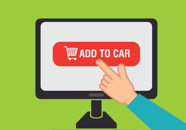 ��Ȥ������Ʒ������ô������Ҫ���ٷ��ã�