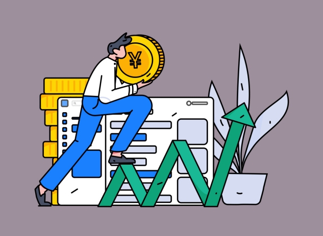 ��һ��������Ʒ����Ҫ����Ǯ���ж�����ģʽ��