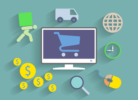 ��ô���Ա��Ͽ���Ȥ��Ʒ�ꣿ��ҵ���ڸ��ٷ�չ