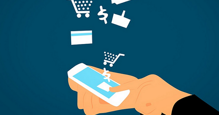 ����������Ȥ��Ʒ��ô�������ڳ��Բ��ܳɹ�