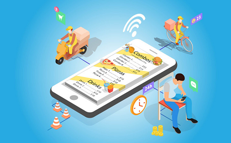 ��Ȥ��Ʒ��פ������Ҫʲô�������������ɾ�Ӫ