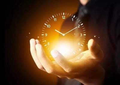 ��������Ʒ�����ۻ���Ҫ����Ǯ���������