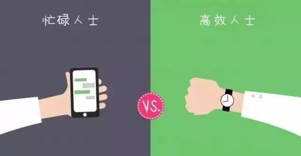 ������Ʒ�������������ۻ�����ô����ע�����ע��ϸ��