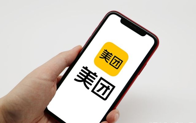 ��ô�������ϳ�����Ʒ�����ꣿ��Ҫ���ٳɱ���