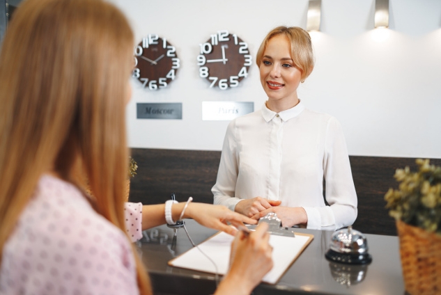 开一家成人用品店需要办什么手续?能不能赚钱? 开一家成人用品店需要办什么手续?能不能赚钱?