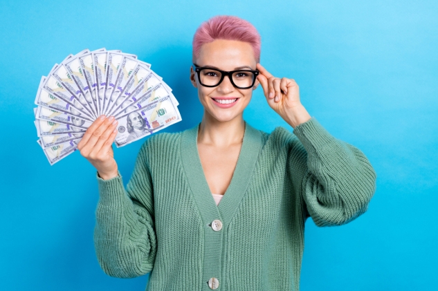 24小时无人成人用品店加盟需要多少钱?多久能回本? 24小时无人成人用品店加盟需要多少钱?多久能回本?