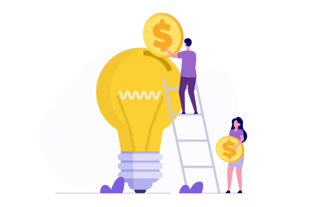 情趣用品无人售货店加盟要多少钱?现在做还有市场吗? 情趣用品无人售货店加盟要多少钱?现在做还有市场吗?