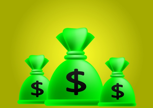 投资开一家成人用品店多少钱?现在还能赚钱吗? 投资开一家成人用品店多少钱?现在还能赚钱吗?