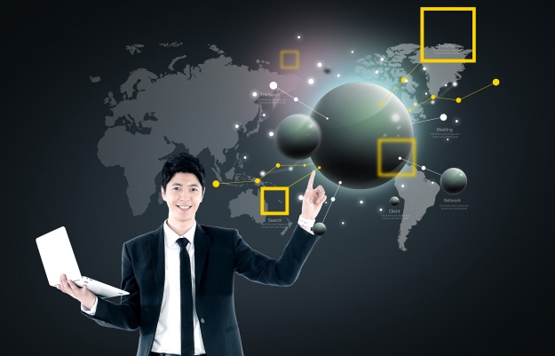 情趣用品无人售货店怎么开?开店需要多少钱?(新手攻略) 情趣用品无人售货店怎么开?开店需要多少钱?(新手攻略)