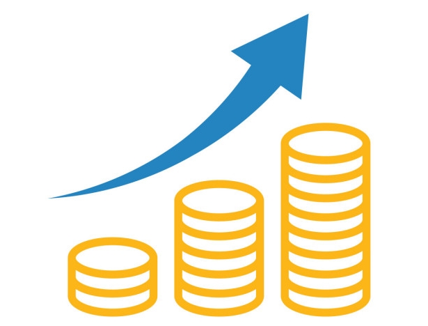 成人用品自助店利润怎么样?开这样一个店能赚钱吗? 成人用品自助店利润怎么样?开这样一个店能赚钱吗?