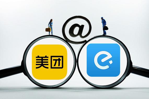 成人用品外卖店的发展趋势,新手看完秒懂! 成人用品外卖店的发展趋势,新手看完秒懂!