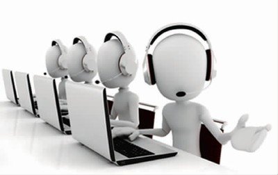 �������Ͽ�������Ʒ��Ҫ����ʲô����ҪʲôҪ��