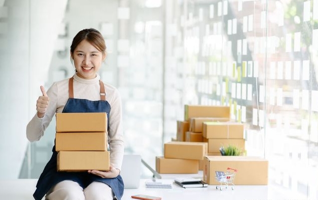 开成人用品店怎么找货源?新手开店必看攻略! 开成人用品店怎么找货源?新手开店必看攻略!