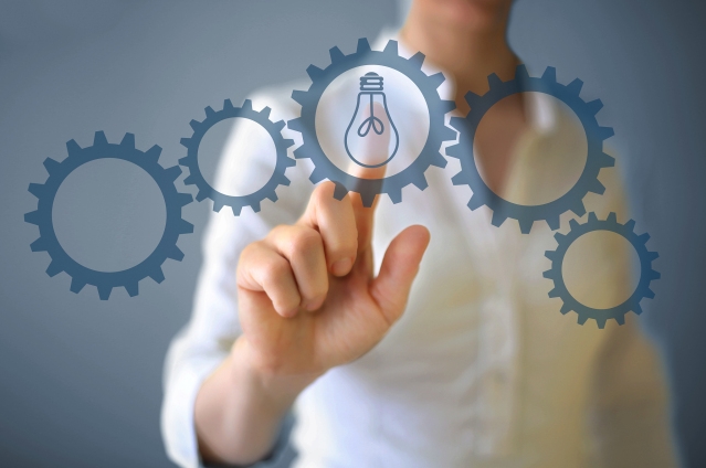 成人用品无人售货店加盟哪家好?怎么分辨? 成人用品无人售货店加盟哪家好?怎么分辨?